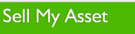 Sell My Asset